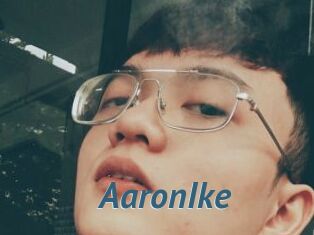 AaronIke