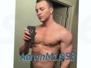 AaronM1993