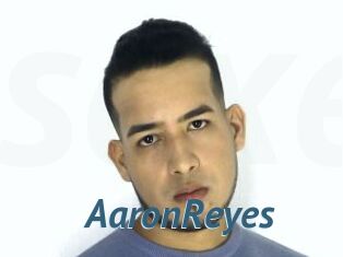 AaronReyes