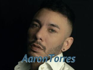 AaronTorres