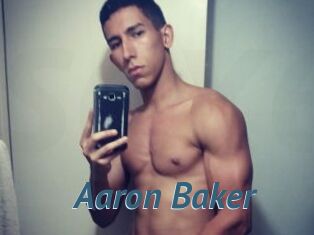 Aaron_Baker