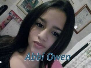 Abbi_Owen