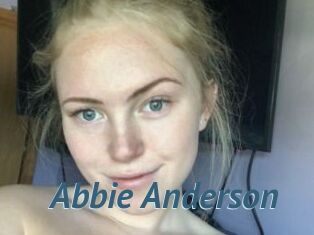 Abbie_Anderson