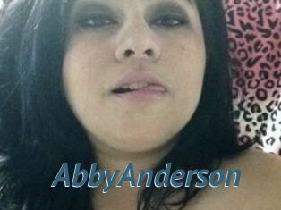 Abby_Anderson