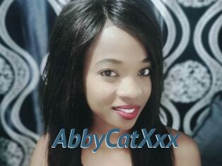 AbbyCatXxx