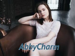 AbbyCharm