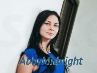 AbbyMidnight