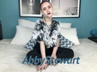 AbbyStewart