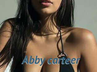 Abby_carteer