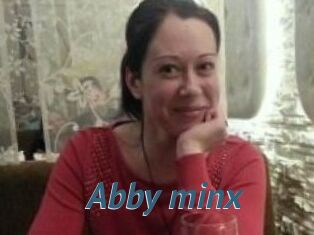 Abby_minx