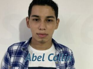 Abel_Collin