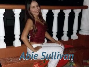 Abie_Sullivan