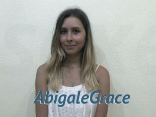 AbigaleGrace