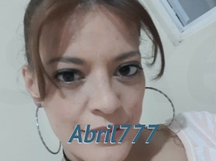 Abril777