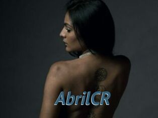 AbrilCR