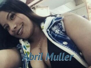 Abril_Muller