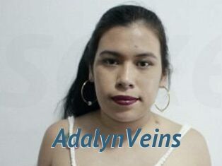 AdalynVeins