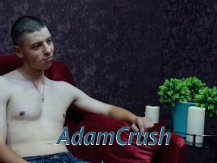 AdamCrush