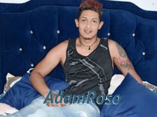 AdamRoso