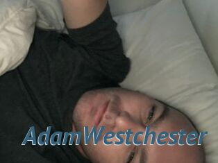 AdamWestchester