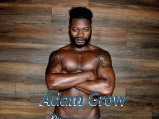 Adam_Grow