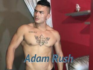 Adam_Rush