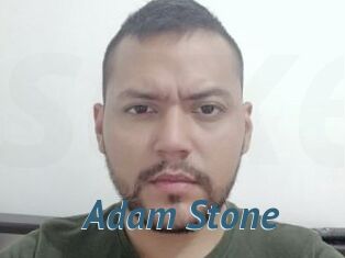 Adam_Stone