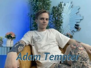 Adam_Tempter