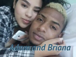 Adam_and_Briana