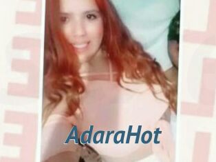 AdaraHot