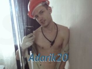 Adarik20