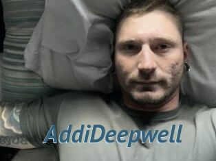 AddiDeepwell