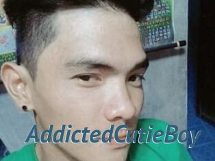 AddictedCutieBoy