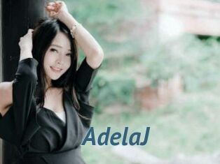 AdelaJ