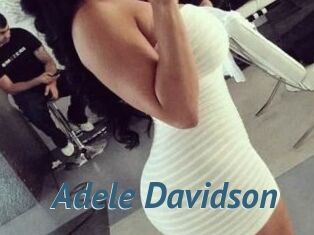 Adele_Davidson