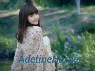 AdelineHarper