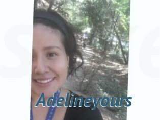 Adelineyours