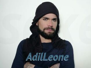 AdilLeone