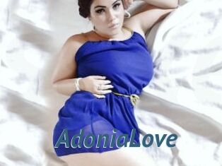 AdoniaLove