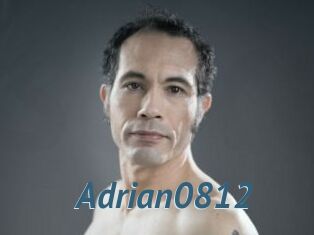 Adrian0812