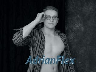 AdrianFlex