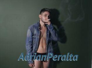 AdrianPeralta