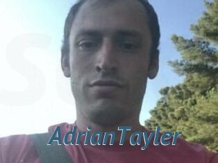 Adrian_Tayler