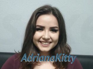 AdrianaKitty