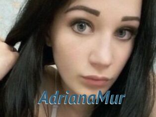 AdrianaMur