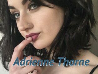 Adrienne_Thorne