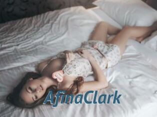 AfinaClark