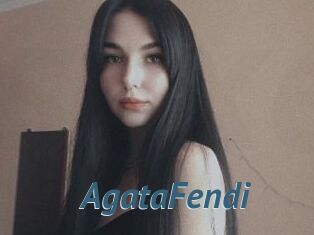 AgataFendi