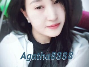 Agatha8888