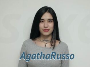 AgathaRusso